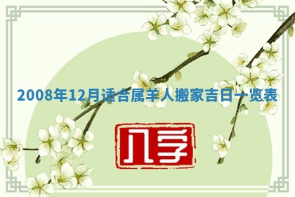 2025年11月19日财神吉位详解