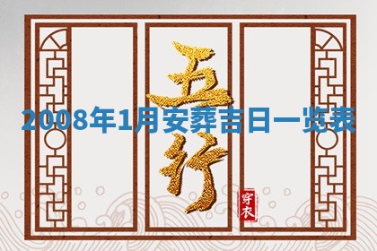 今日万年历2025年6月12日换门吉日,安门好日子查询