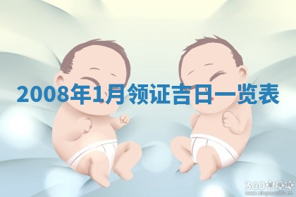 2025年11月17日财神方位,打牌朝向查询