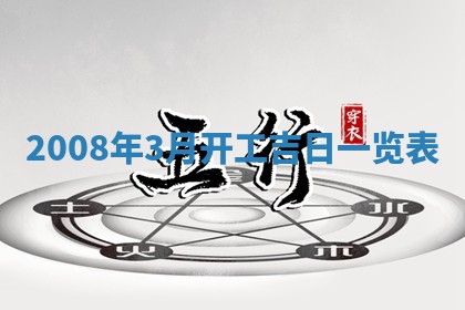 郭姓2026年03月14日出生女宝宝的五行取名详解