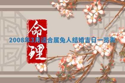 郭姓2026年03月14日出生女宝宝的五行取名详解