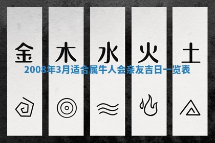 郭姓2026年03月14日出生女宝宝的五行取名详解