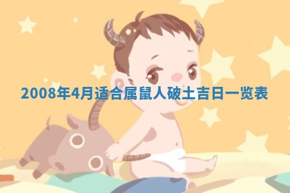 郭姓2026年03月14日出生女宝宝的五行取名详解