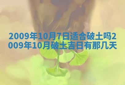 今日万年历2025年6月12日换门吉日,安门好日子查询