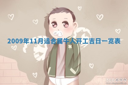 2025年11月18日各时辰财神吉位详细解析