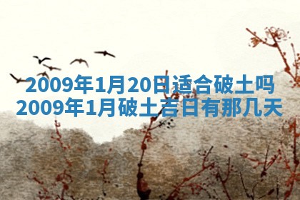 2025年11月16日的打麻将财神在哪个方向,打牌朝向查询