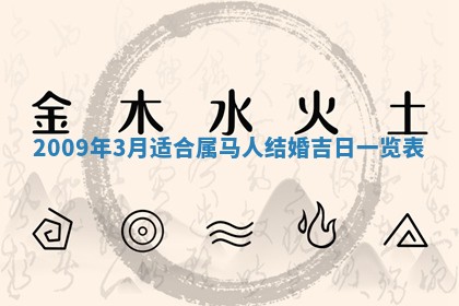 2025年11月16日的打麻将财神在哪个方向,打牌朝向查询