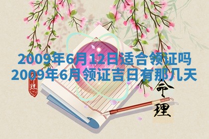 今日万年历2025年6月12日换门吉日,安门好日子查询