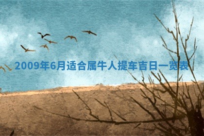 2025年11月16日的打麻将财神在哪个方向,打牌朝向查询