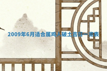 2026年01月26日出生程姓女宝宝如何取名？好听有寓意的名字精选