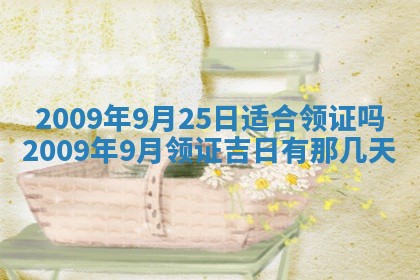 今日万年历2025年6月12日换门吉日,安门好日子查询