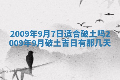 2025年11月16日的打麻将财神在哪个方向,打牌朝向查询