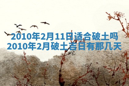 2025年11月16日的打麻将财神在哪个方向,打牌朝向查询