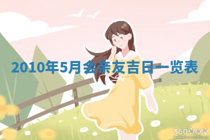 今天是否适合房屋装饰,2025年6月4日黄历宜忌分析