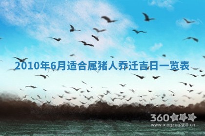 今天是否适合房屋装饰,2025年6月4日黄历宜忌分析