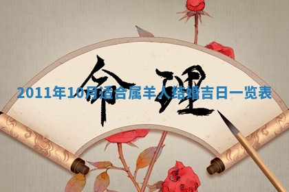 财神吉位查询 2025年11月14日
