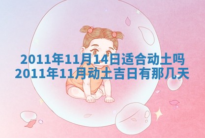 财神吉位查询 2025年11月14日