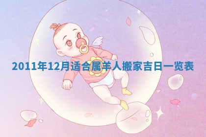 唐姓女宝宝起名大全：2026年03月04日生辰八字喜用神分析