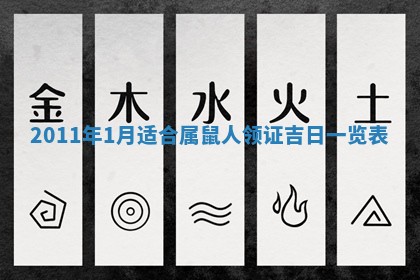 万年历2025年6月23日办理结婚证适宜分析