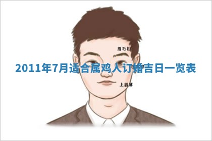 2025年6月20日适合订婚吗,订婚是好日子吗