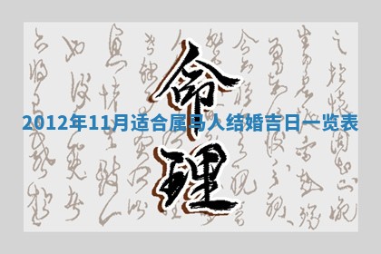 唐姓女宝宝起名大全：2026年03月04日生辰八字喜用神分析