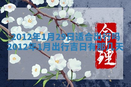2025年11月10日麻将打麻将财神吉位