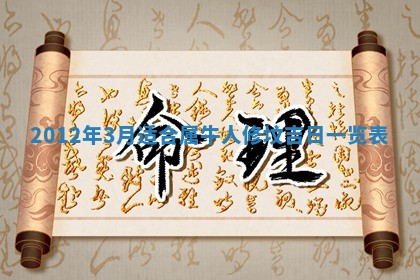 唐姓女宝宝起名大全：2026年03月04日生辰八字喜用神分析