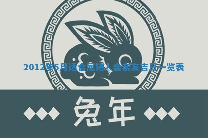 唐姓女宝宝起名大全：2026年03月04日生辰八字喜用神分析
