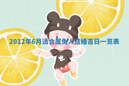 唐姓女宝宝起名大全：2026年03月04日生辰八字喜用神分析