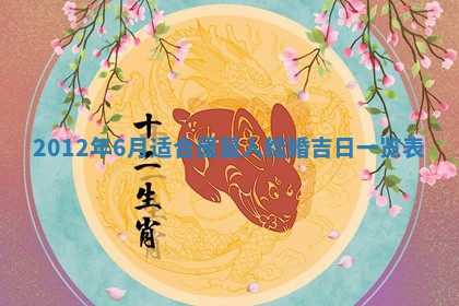 唐姓女宝宝起名大全：2026年03月04日生辰八字喜用神分析