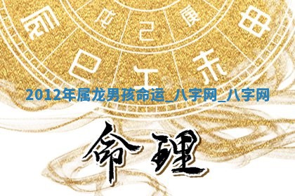方姓2026年02月05日出生的男孩子命理分析与起名攻略