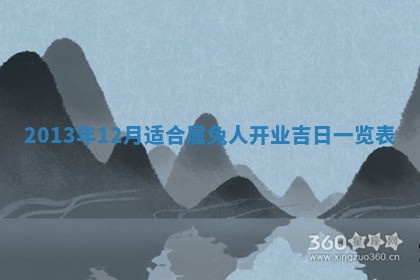 2025年11月4日打麻将财神吉位查询