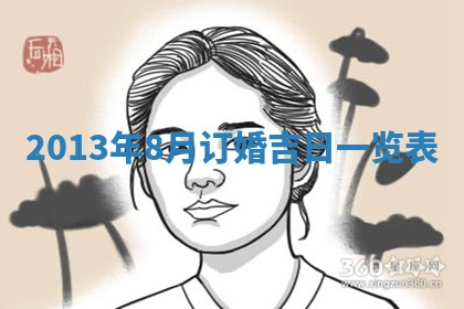 2026年3月份适合商铺开张的日子，哪几天是开业的好日子