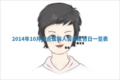 2026年3月嫁娶吉日查询