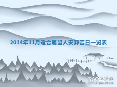2026年公历3月安门的最佳日期