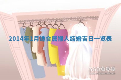 2025年11月03日打麻将财神方位,打牌朝向查询