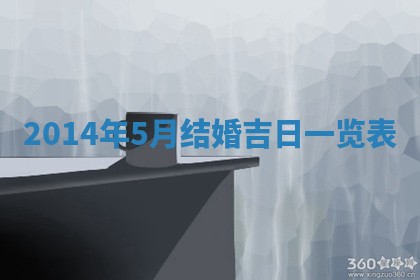 2026年公历3月安门的最佳日期