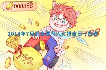 2026年公历3月安门的最佳日期