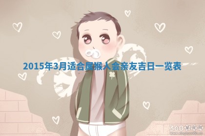 2025年11月02日财神位置吉位