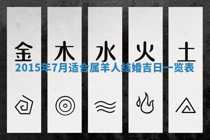 熊姓2026年02月17日出生女孩子取名宜用字大全