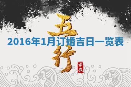 万年历2025年6月3日房屋装修推荐分析