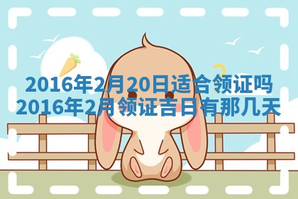 2026年01月25日农历二〇二五年腊月初七出生的蔡姓女宝宝取名全攻略