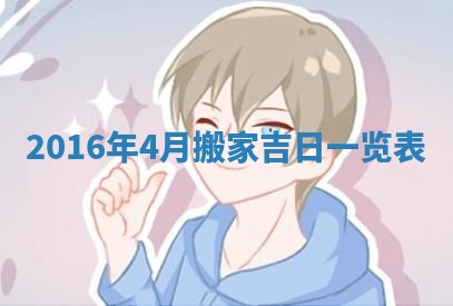 2025年10月30日财神方位,财神方位详解