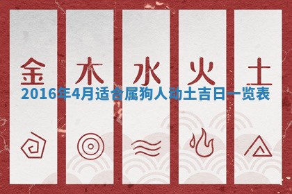 2025年10月30日财神方位,财神方位详解