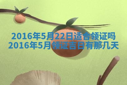 熊姓2026年02月17日出生女孩子取名宜用字大全