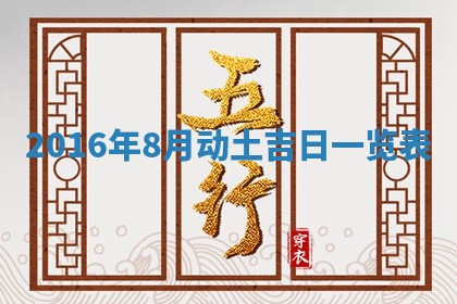 万年历2025年6月3日房屋装修推荐分析