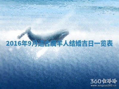 2025年10月30日财神方位,财神方位详解