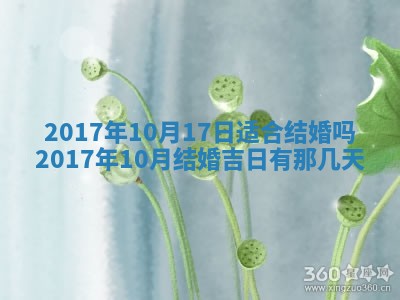 2025年10月28日打麻将在哪个吉位打麻将攻略