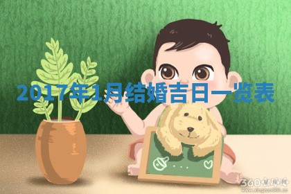 2026年02月28日出生毛姓男宝宝八字五行取名禁忌与建议