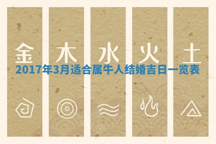 万年历2025年6月3日房屋装修推荐分析